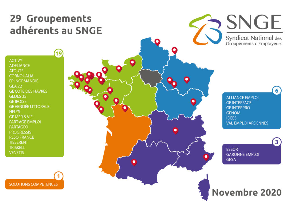 infographie SNGE_Plan de travail 1