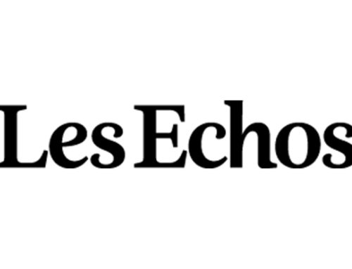 Les groupements d’employeurs dans Les Echos (04 mai 2022)