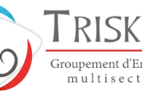 « Montrer l’attractivité du territoire » : le groupement d’employeurs Triskell mise à nouveau sur le Carrefour des métiers du Cob